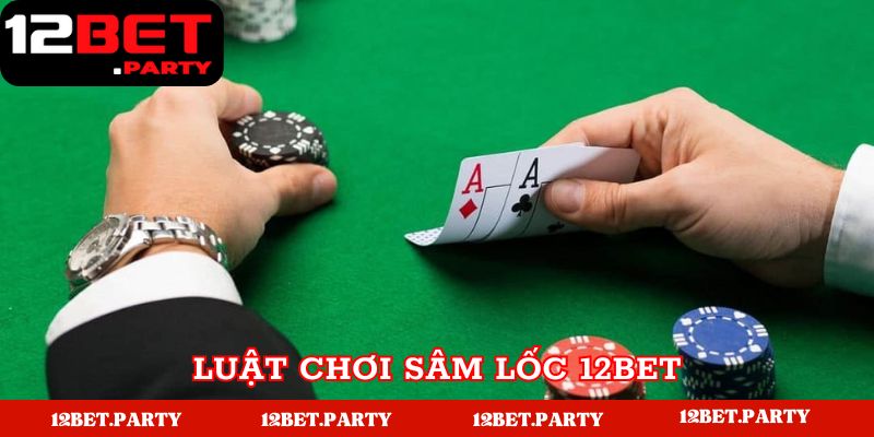 Luật lệ trong game anh em cần hiểu rõ