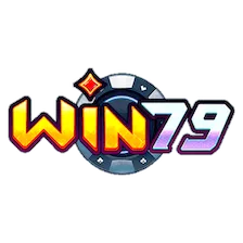 Logo Win79